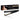 IRIA TITANIUM professional flat iron 1 u