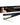 IRIA TITANIUM professional flat iron 1 u