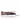 IDItalian KERACTIV titanium pro styler 