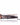 IDItalian KERACTIV titanium pro styler 