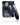 HAIR CLIPPER ER 500 1 unit