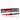 EASY CURL professional conical ceramic curling iron 1 u