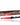 EASY CURL professional conical ceramic curling iron 1 u