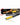 GOLD PREMIUM STYLER hair straightener 1 unit