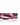 IDITALIAN ceramic & infrared professional brush 30w 1 pz