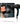 AIRLISSIMO GTI 2300 professional dryer #blue 1 u