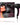 AIRLISSIMO GTI 2300 professional dryer #pink 1 u