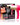 AIRLISSIMO GTI 2300 GLAMOR professional hair dryer 1 unit
