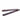 LOVELY STYLE iron 1 u