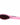 IDItalian ceramic & infrared professional brush