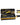VOLUME FLAT styler gold 1 u