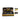 KERATINER STYLER gold 1 u