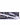 LISS XTREME BRUSH