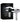 ELITE PROTEC compact hair 1400w 1 u