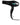 PROFESSIONAL HAIR dryver elite 2200w 1 u