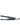 PLATINUM PRIME style volume flat 1 u