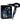 TOUCH POWER PRO 2000 hair dryer 1 u