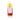 CRUSELLAS QUINADO herbal hair tonic 1000 ml