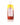 CRUSELLAS QUINADO herbal hair tonic 1000 ml