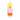 CRUSELLAS EXTRA rum quina 1000 ml