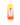CRUSELLAS EXTRA rum quina 1000 ml
