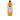 CRUSELLAS rum quina superior 1000 ml