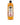 CRUSELLAS rum quina superior 1000 ml