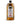 CRUSELLAS extra superior quina rum with rosemary 1000 ml