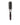 PRO THERMAL hairbrush #T-33 1 u