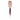 NT FLEX ceramic + ion nano thermic flex pro 1 u
