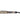 HEALING OIL bio ionic vapor Iron 125¨ 1 u