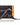 GOLDPRO dryer 1 u