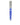 BIO INONIC blue wave brush bw-r240 small 1 u