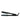 BIO IONIC onepass silicone speed strip 1,5 iron 1 u