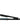 BIO IONIC onepass silicone speed strip 1,5 iron 1 u