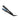 BIO IONIC onepass styling iron 1.0 1 u