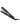BIO IONIC onepass styling iron 1.0 1 u