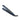 GRAPHENE MX pro styler 1 u