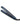 GRAPHENE MX pro styler 1 u