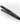 BIO INONIC 10X pro styling iron 1 u