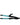 3-1 CURLER wand flat iron 1 u