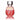 FESTIVAL VIBES FOR HER eau de parfum spray 30 ml