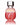 FESTIVAL VIBES FOR HER eau de parfum spray 30 ml