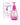 LACTACYD PEDIATRIC intimate hygiene gel 200 ml