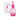 LACTACYD PEDIATRIC intimate hygiene gel 200 ml