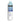 VOLUME LIFT dry texturizing spray 250 ml