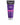 FRIZZ-EASE Perfect Smooth Conditioner 250 ml