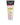 SHEER BLONDE lightening conditioner for blonde hair 250 ml
