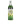 DETOX & REPAIR care & protect spray 100 ml