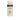 BLONDE+ REPAIR SYSTEM repair treatment 100 ml